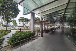 Arc 380 (D8), Office #460821581